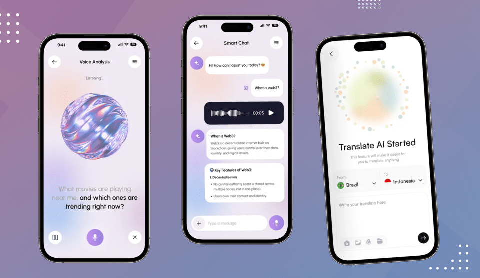 How to Validate an AI App Idea Before Investing (Step-by-Step Guide)