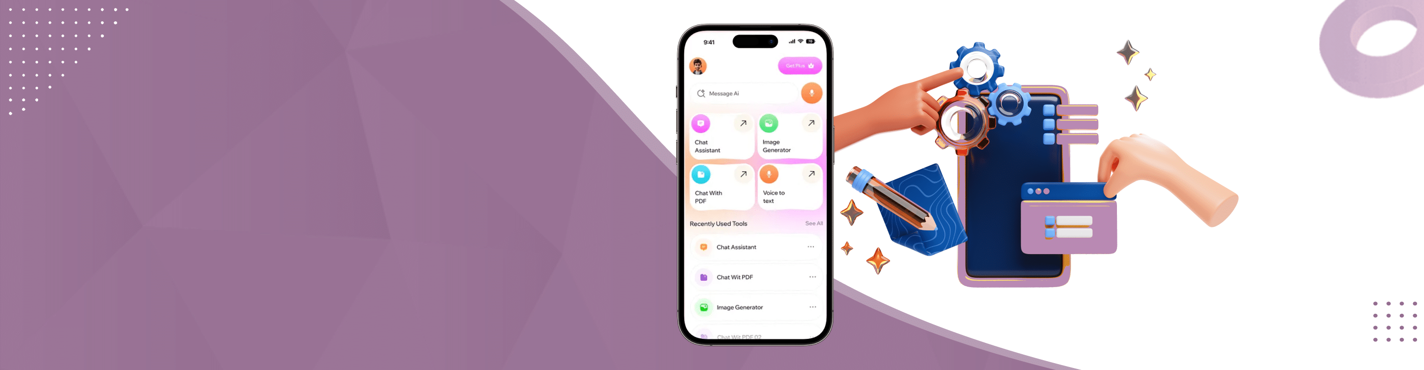 How to Validate an AI App Idea Before Investing (Step-by-Step Guide)
