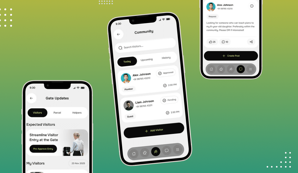 Jetpack Compose vs XML Layouts: The Future of Android UI Development