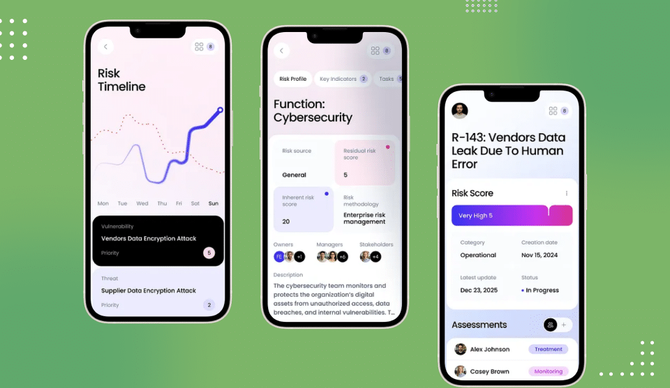 Jetpack Compose vs XML Layouts: The Future of Android UI Development