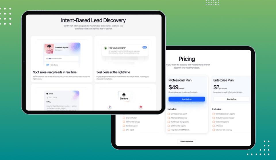 MVP Development for Startups: How to Build and Launch Your Product Faster in 2026