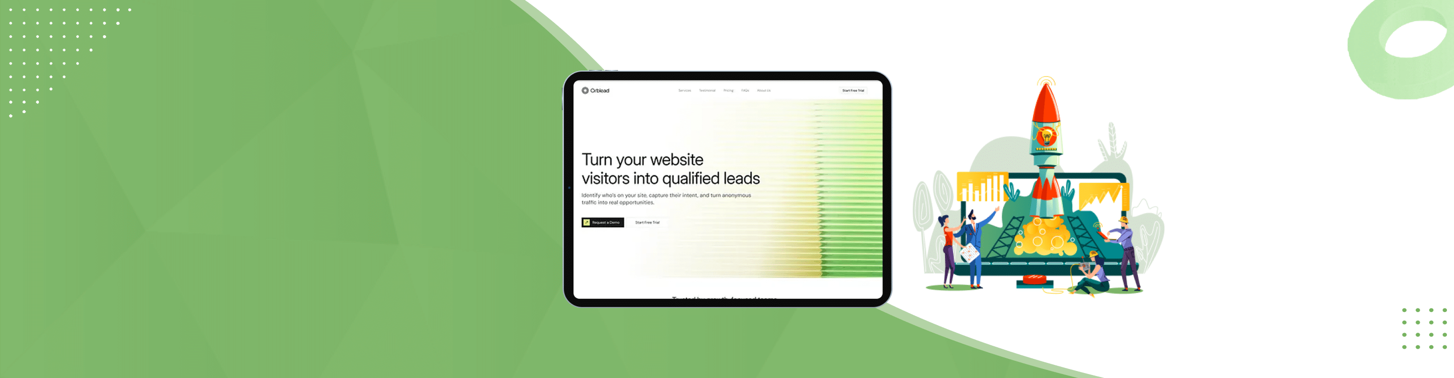 MVP Development for Startups: How to Build and Launch Your Product Faster in 2026