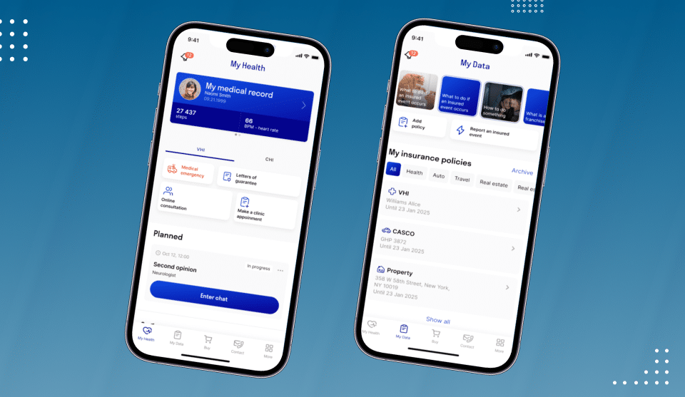 Top AI App Ideas for Startups in 2026: High-Growth Opportunities with Strong ROI Potential