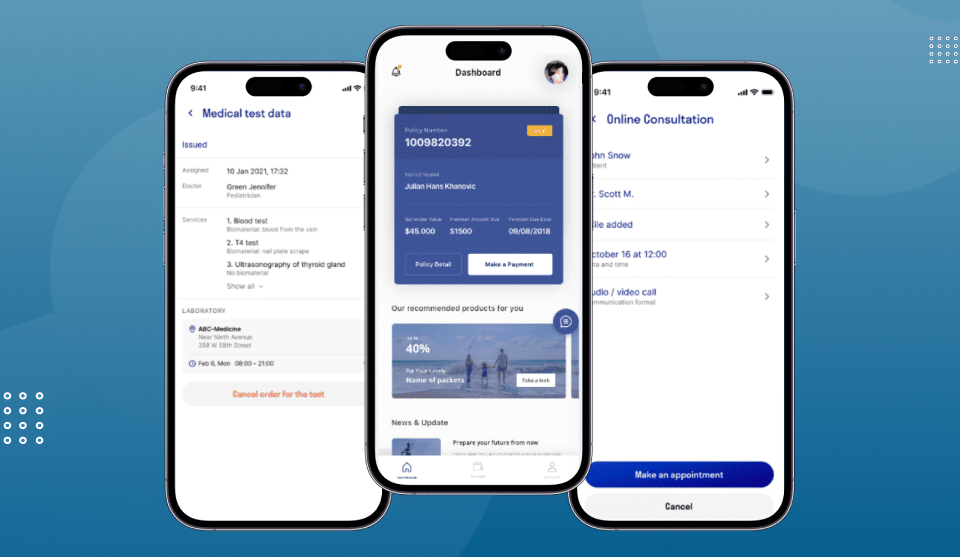 Top AI App Ideas for Startups in 2026: High-Growth Opportunities with Strong ROI Potential