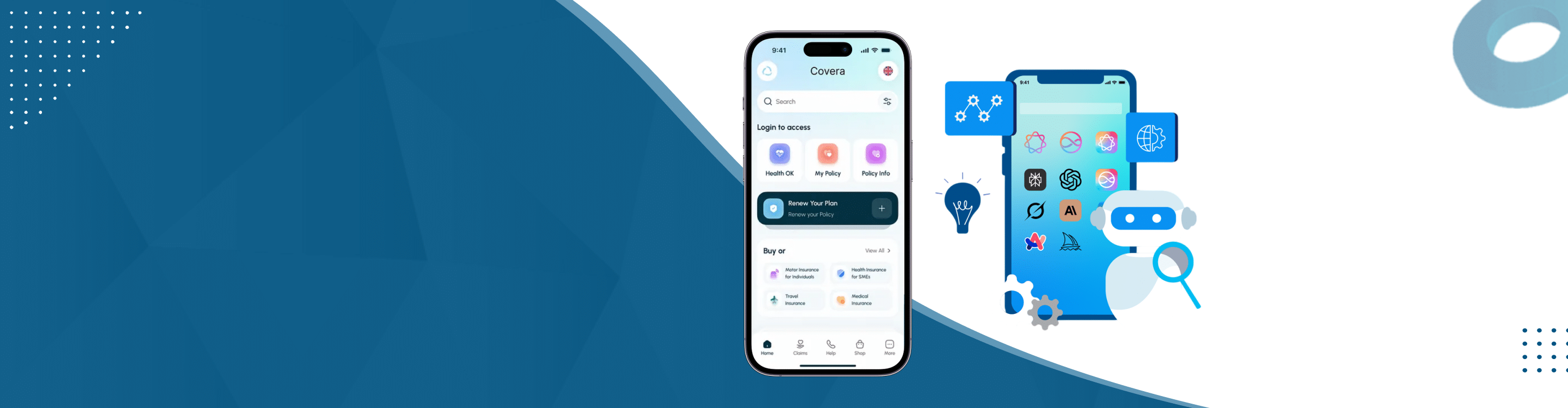 Top AI App Ideas for Startups in 2026: High-Growth Opportunities with Strong ROI Potential