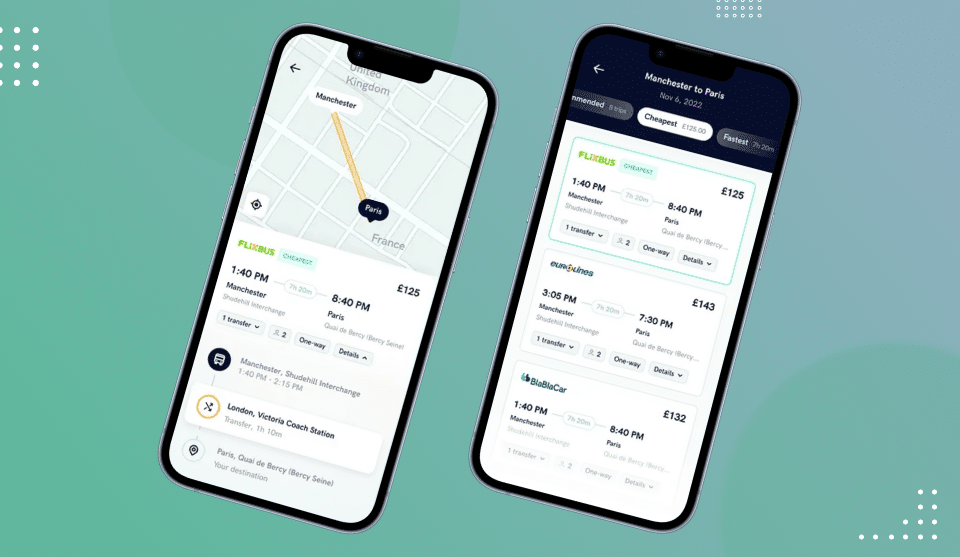 Pre-built Flutter Apps: The Fastest Way to Go Digital in 2026