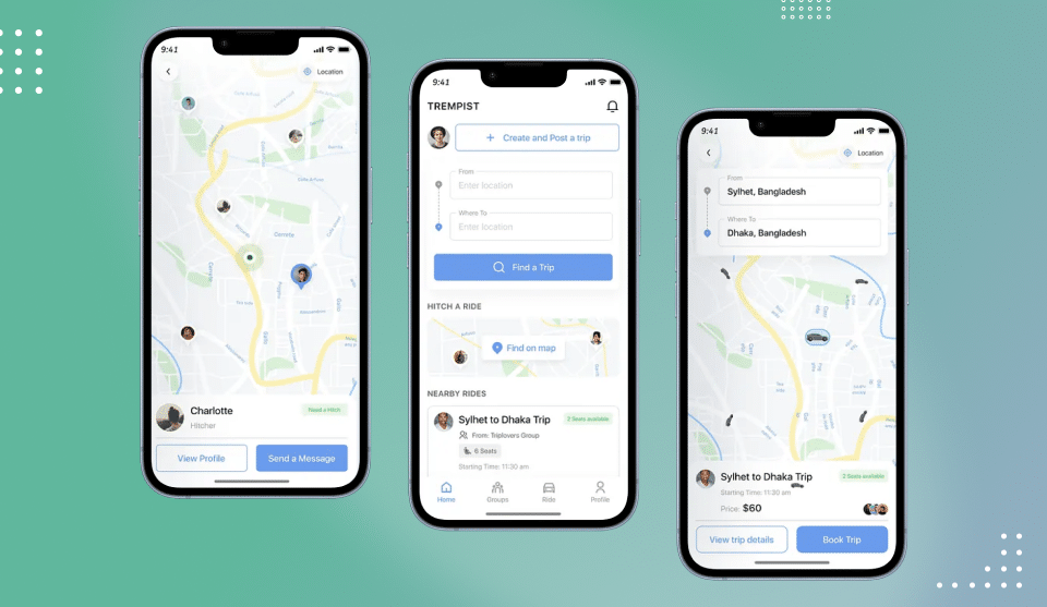 Pre-built Flutter Apps: The Fastest Way to Go Digital in 2026