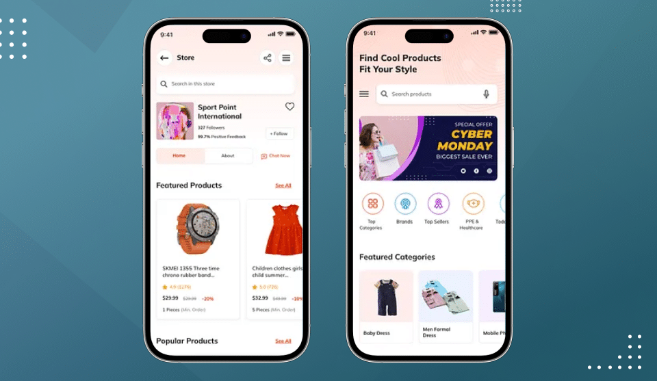 Why Startups Should Invest in Professional App Development Services