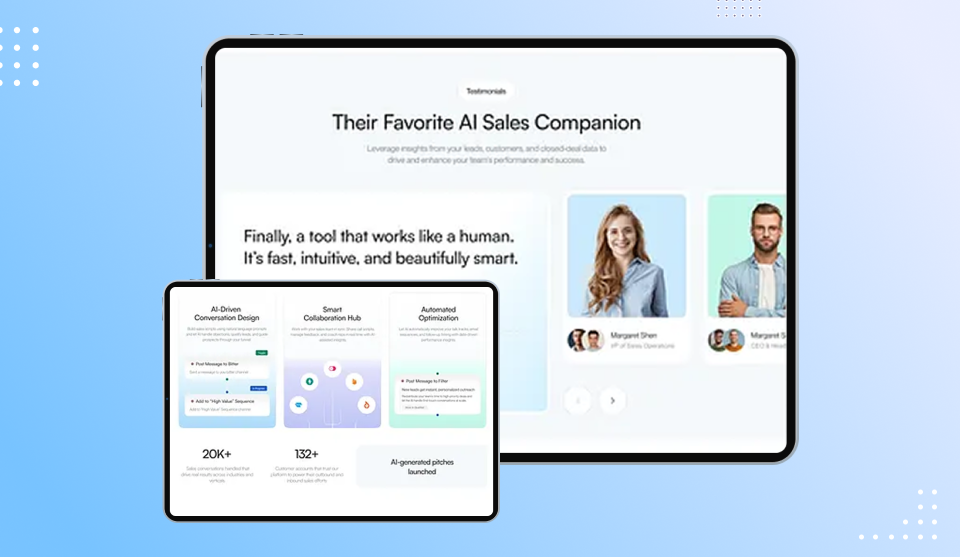 AI Agents for Business Automation: How They Automate Real Work in 2026