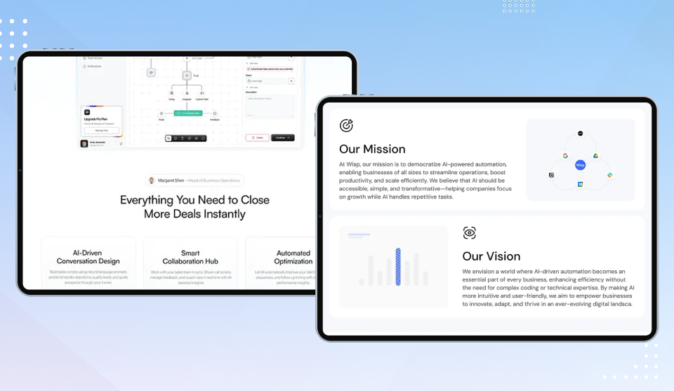 AI Agents for Business Automation: How They Automate Real Work in 2026
