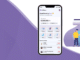 AI-Powered SaaS Applications: Features, Benefits & Development Cost in 2026