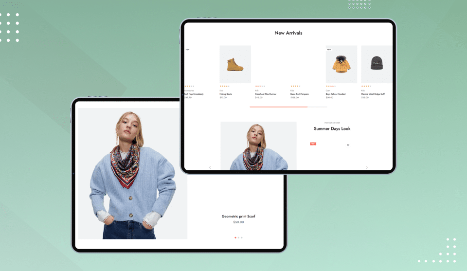 Best WordPress Themes for Startups in 2026