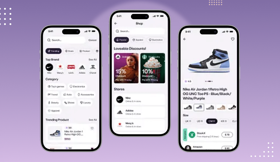 How Much Does It Cost to Build a Mobile App in 2026?