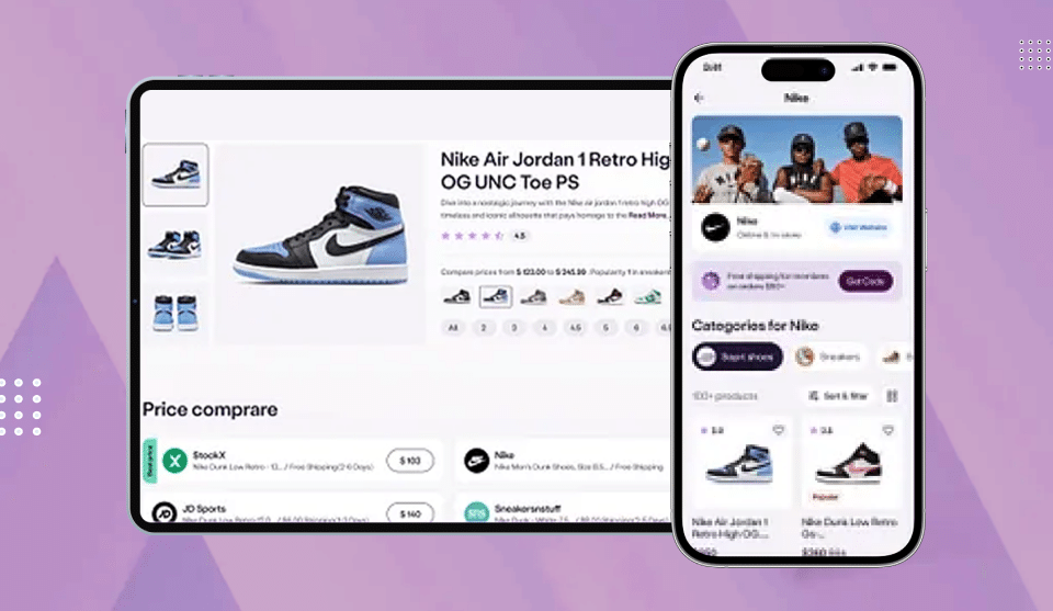 How Much Does It Cost to Build a Mobile App in 2026?