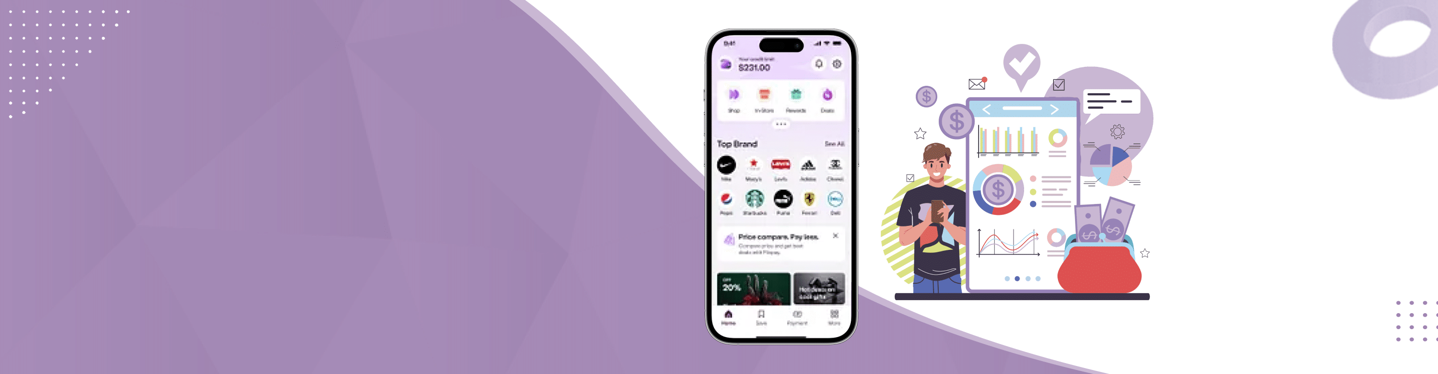 How Much Does It Cost to Build a Mobile App in 2026?