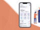 AppHub by Siddhi Infosoft: Accelerate Your Business with Ready-Made Flutter Apps