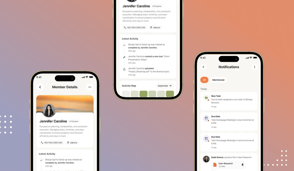 AppHub by Siddhi Infosoft: Accelerate Your Business with Ready-Made Flutter Apps