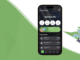 Why Scalable Mobile Apps Are Critical for Business Growth