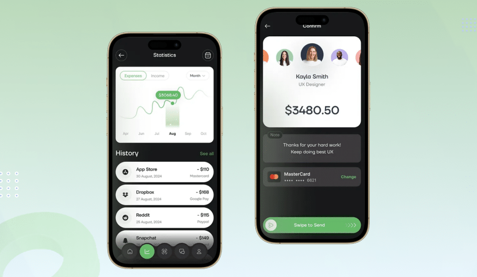 Why Scalable Mobile Apps Are Critical for Business Growth
