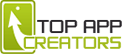 Top App Creator Image