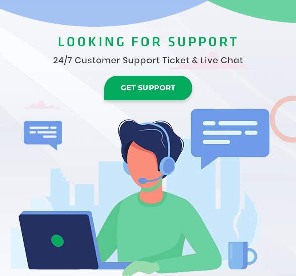 GroMart | Grocery Store App | Grocery Delivery | Multivendor Grocery Flutter App - 24