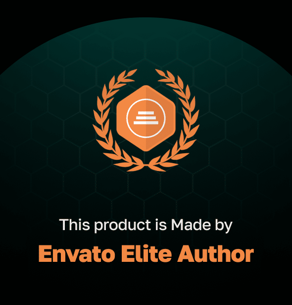 ParkME - Flutter Complete Car Parking App | Parking Spot Booking App - 3