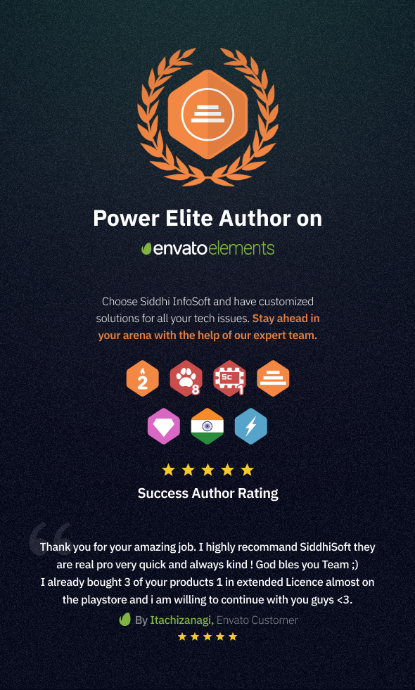 eMart - Service Provider app for On-Demand Service - 2