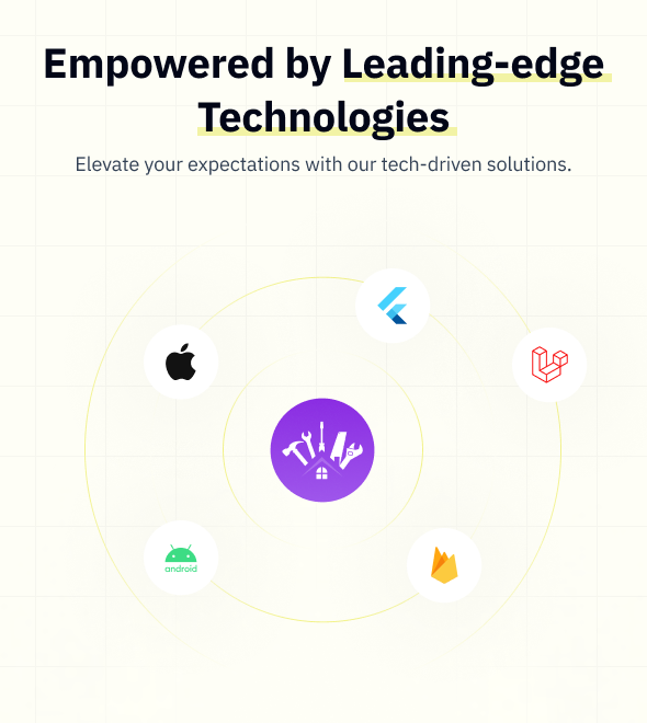 eMart - Service Provider app for On-Demand Service - 7